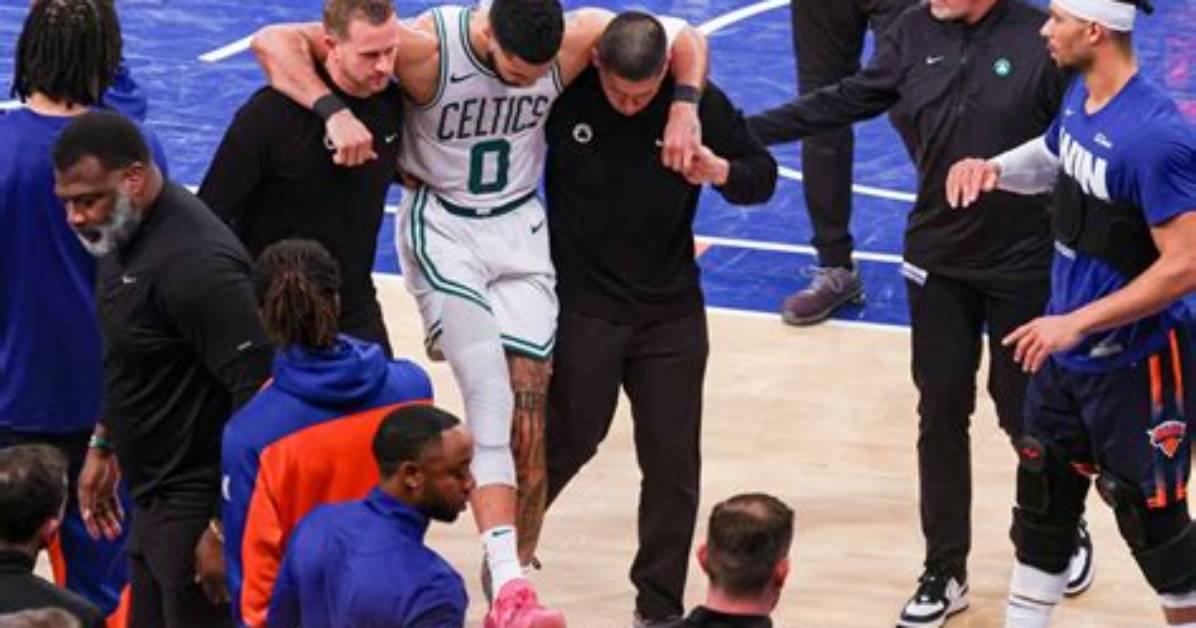 Is Nba Star Jason Tatum Hitched? Unraveling the Marriage Status