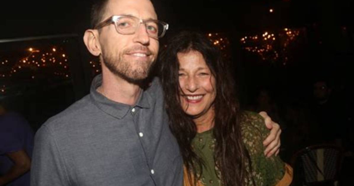 Is Neal Brennan Married? Find out the Truth Today!