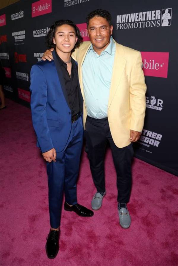 Is Nick Turturro Gay? How Many Times Was He Married?