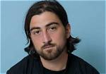 Is Noah Kahan of Indian Descent? Nationality and Ethnicity Revealed