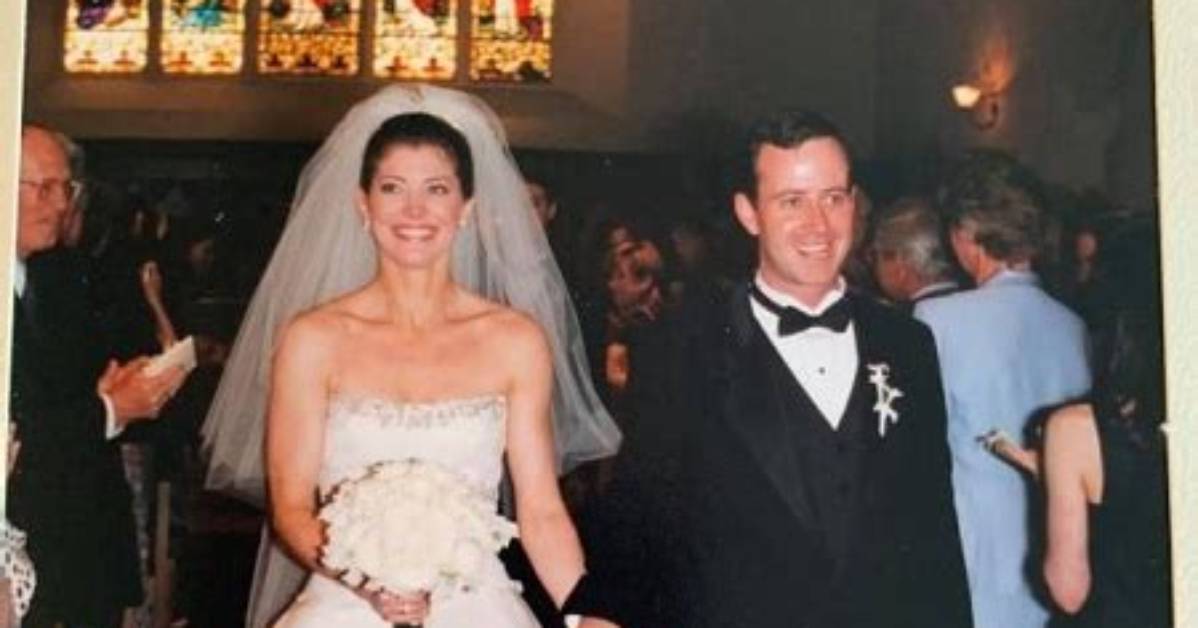 Is Norah O'donnell Married? Uncover the Truth About Her Personal Life