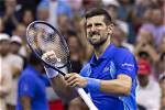 Is Novak Djokovic Muslim or Jewish? a Look into His Religion and Ethnicity