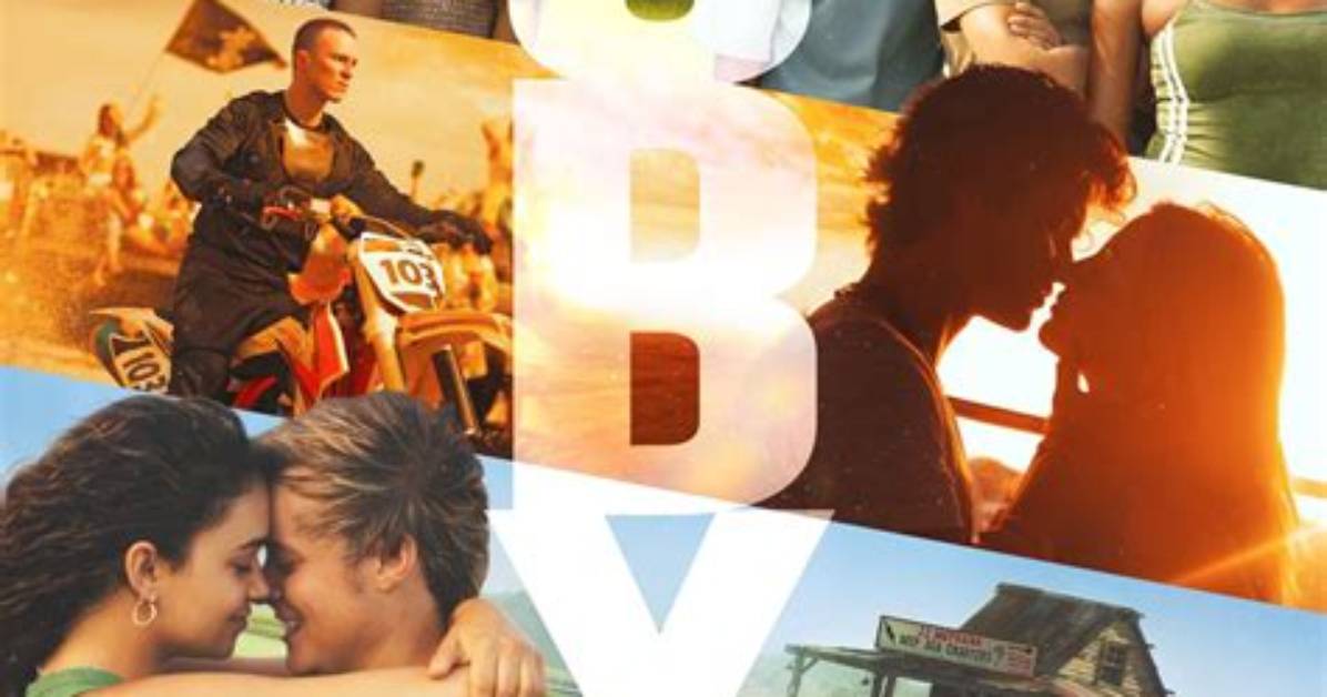 Is Obx Season 4 out Yet? Stay up-to-Date