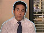 Is Oscar from the Office Gay in Real Life?