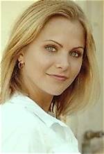 Is Paige Peterson Married? Her Bio, Age, Husband and Photography