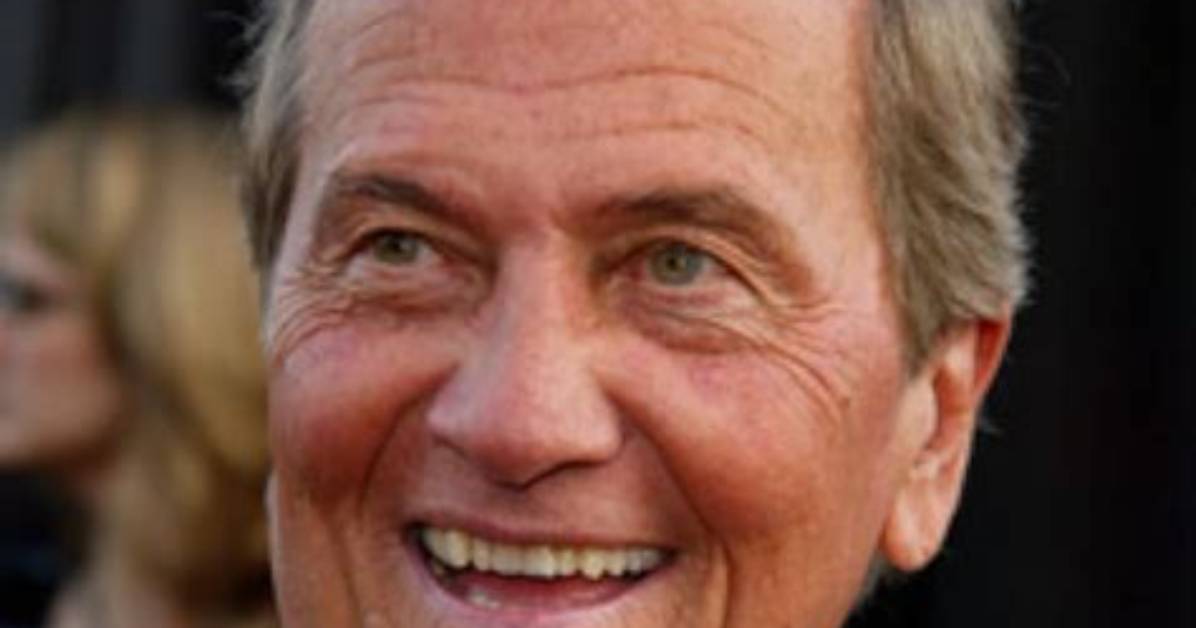 Is Pat Boone Still Alive Today? Discoveries and Insights