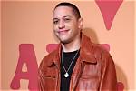 Is Pete Davidson Biracial? Uncovering the Truth