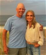 Is Peter Mcmahon, Dana Perino's Husband, Still Alive?