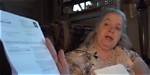Is Pioneer Woman Battling an Illness? Health Rumors Uncovered