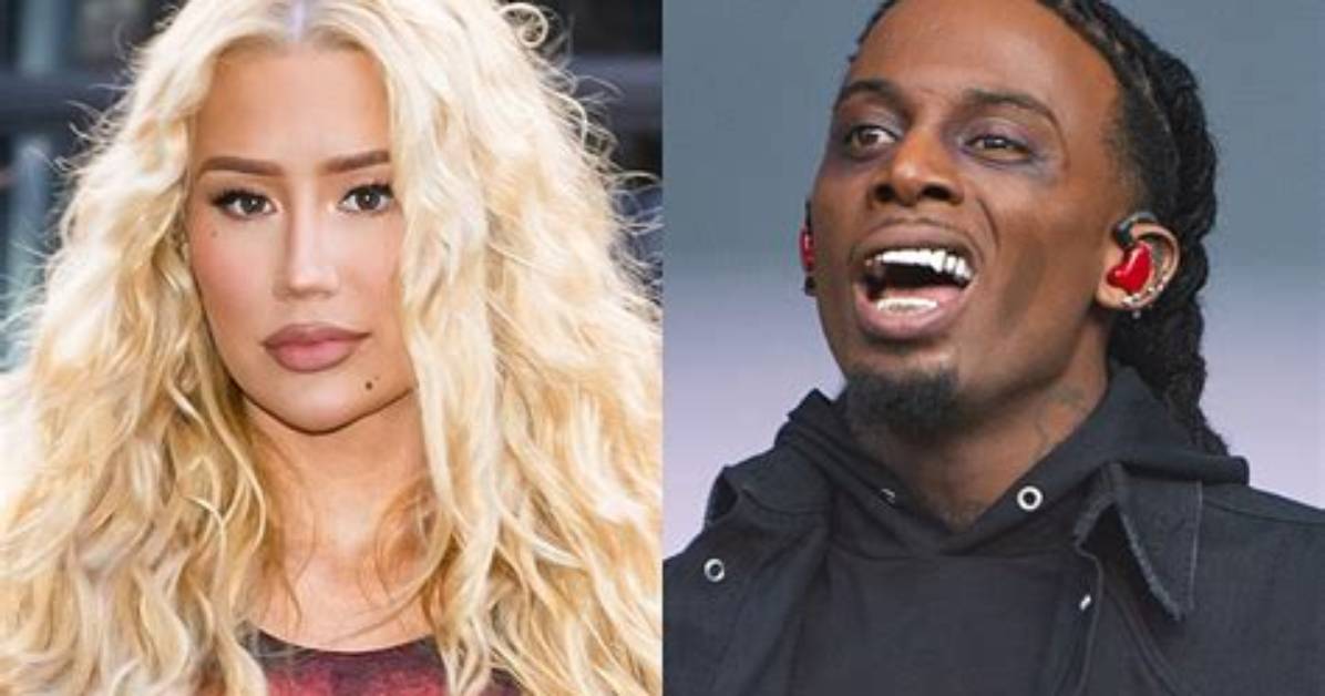 Is Playboi Carti Secretly Married?