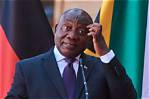 Is President Cyril Ramaphosa Resigning? What Happened to South African President?