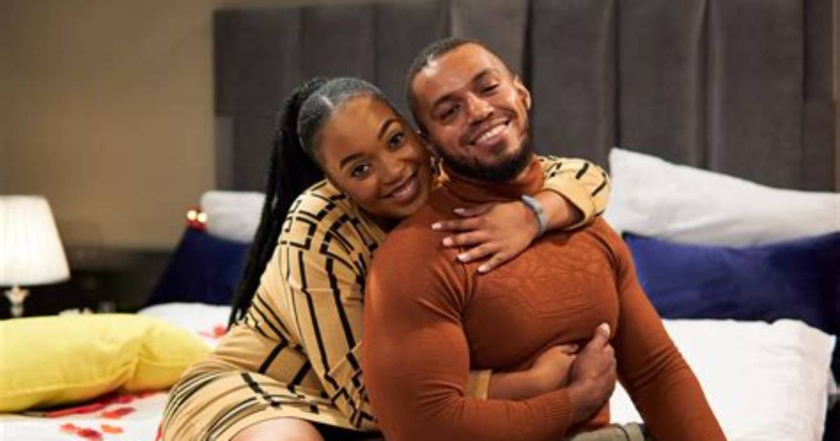 Is Pretty Leaving Skeem Saam? Where Is Actress Lerato Marabe Going