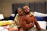 Is Pretty Leaving Skeem Saam? Where Is Actress Lerato Marabe Going