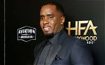 Is Puff Daddy Still Alive? Know Puff Daddy Age, Net Worth, Wife, Bio and More