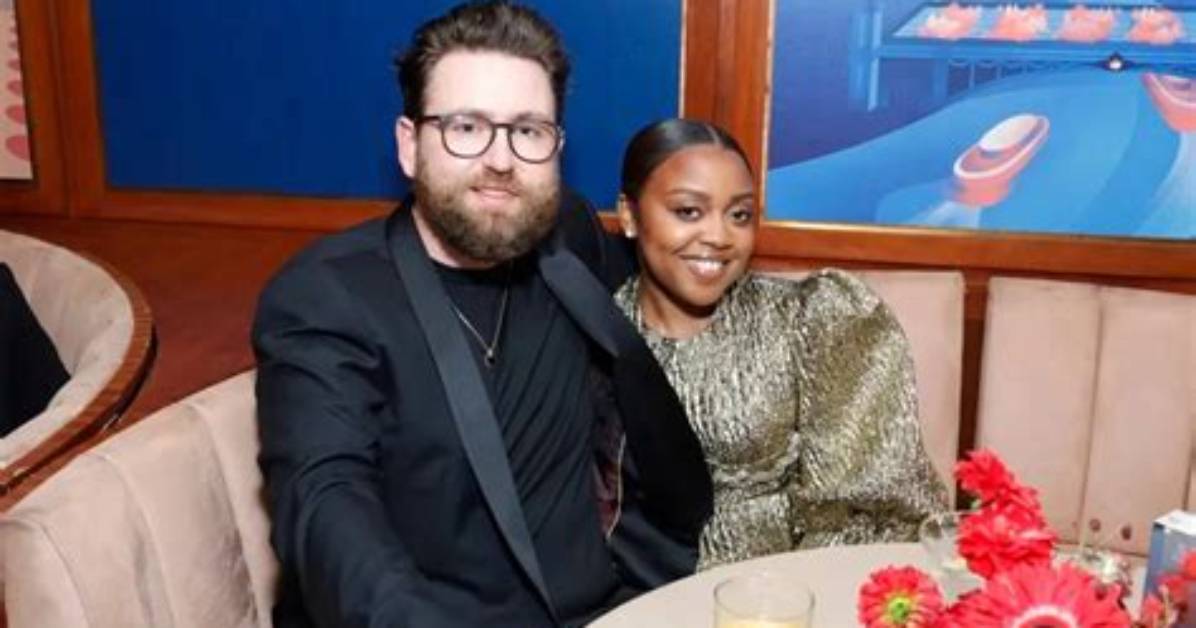 Is Quinta Brunson Married or Not? Find out Here