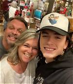 Is Quinton Griggs Married? His Bio, Parents, Girlfriend, Family and Net Worth
