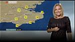 Is Rachel Mackley Pregnant in 2022? Here’s What We Know About the Weather Girl