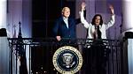 Is Ray Jefferson Married? President Biden Nominee – Wife Ethnicity and More Facts to Know