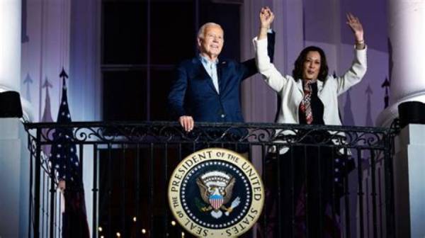 Is Ray Jefferson Married? President Biden Nominee – Wife Ethnicity and More Facts to Know