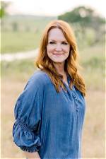 Is Rea Drummond Ill? Know the Truth About Her Health