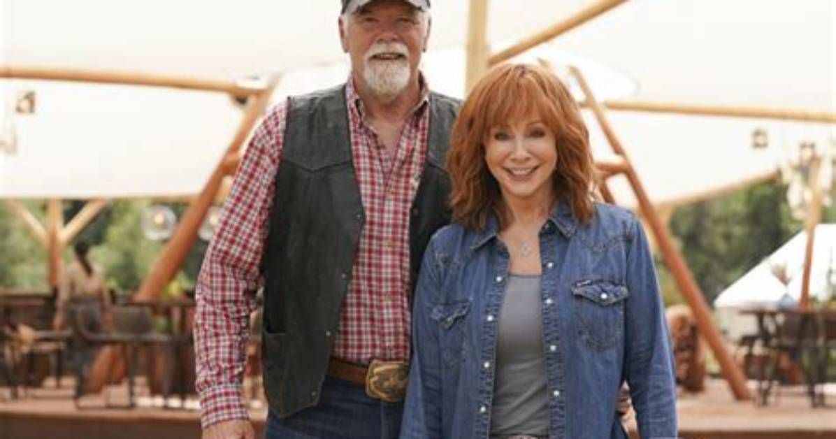 Is Reba Married? Exploring the Love Life of Country Music's Queen
