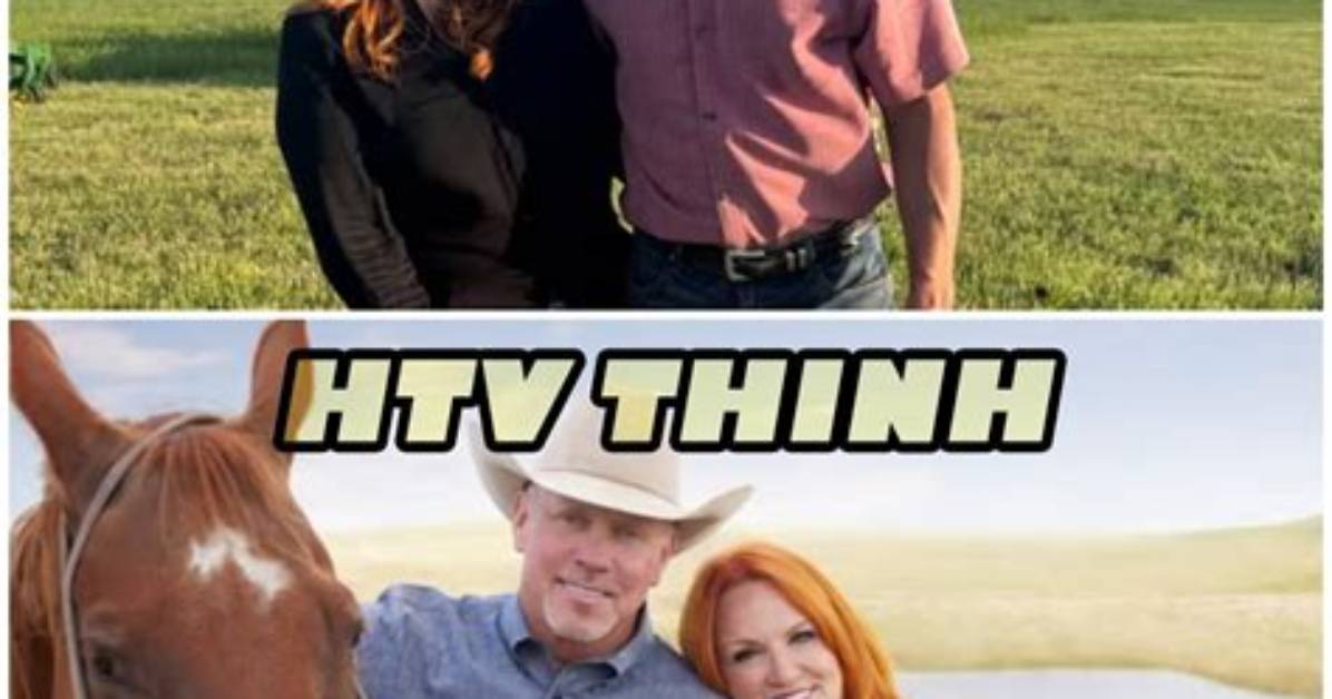 Is Rhea Drummond Facing a Cancer Battle?