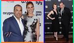 Is Rick Hoffman - Everything You Need to Know