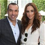 Is Rick Hoffman Single or Married? Find out the Truth Here