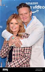 Is Roma Downey Still Married?