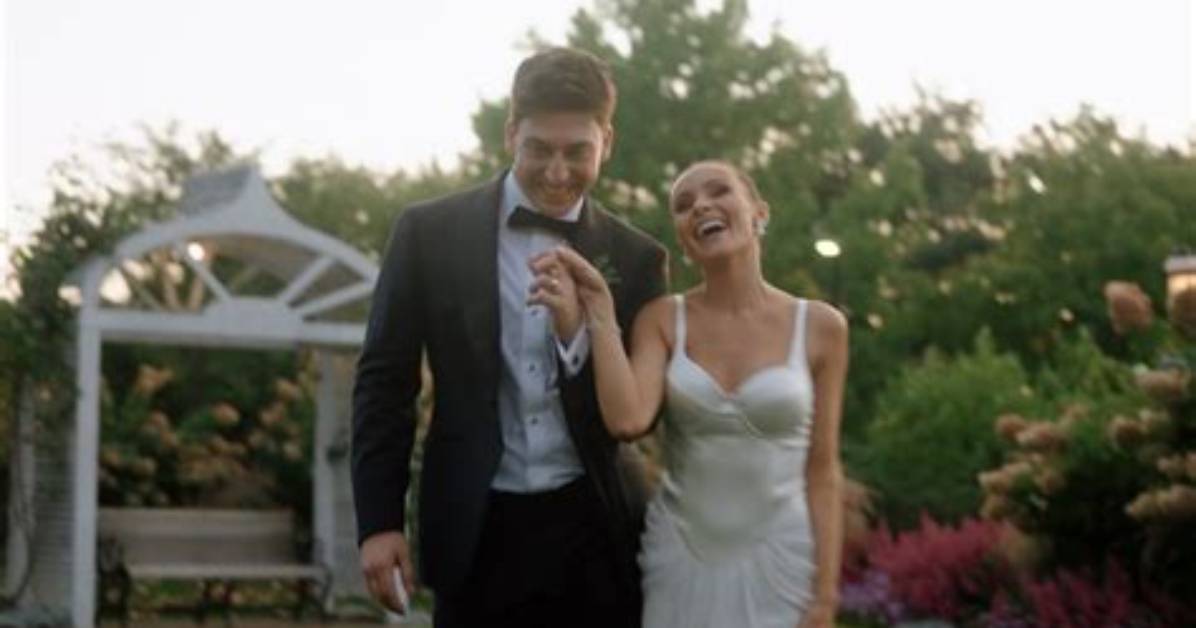 Is Ron Lea Married? Exclusive Insights Revealed
