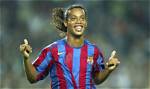 Is Ronaldinho Still Alive? the Enigmatic Life of a Football Legend