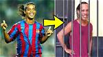 Is Ronaldinho Still Alive Today, Uncovering the Truth