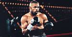Is Roy Jones Jr. Hitched?