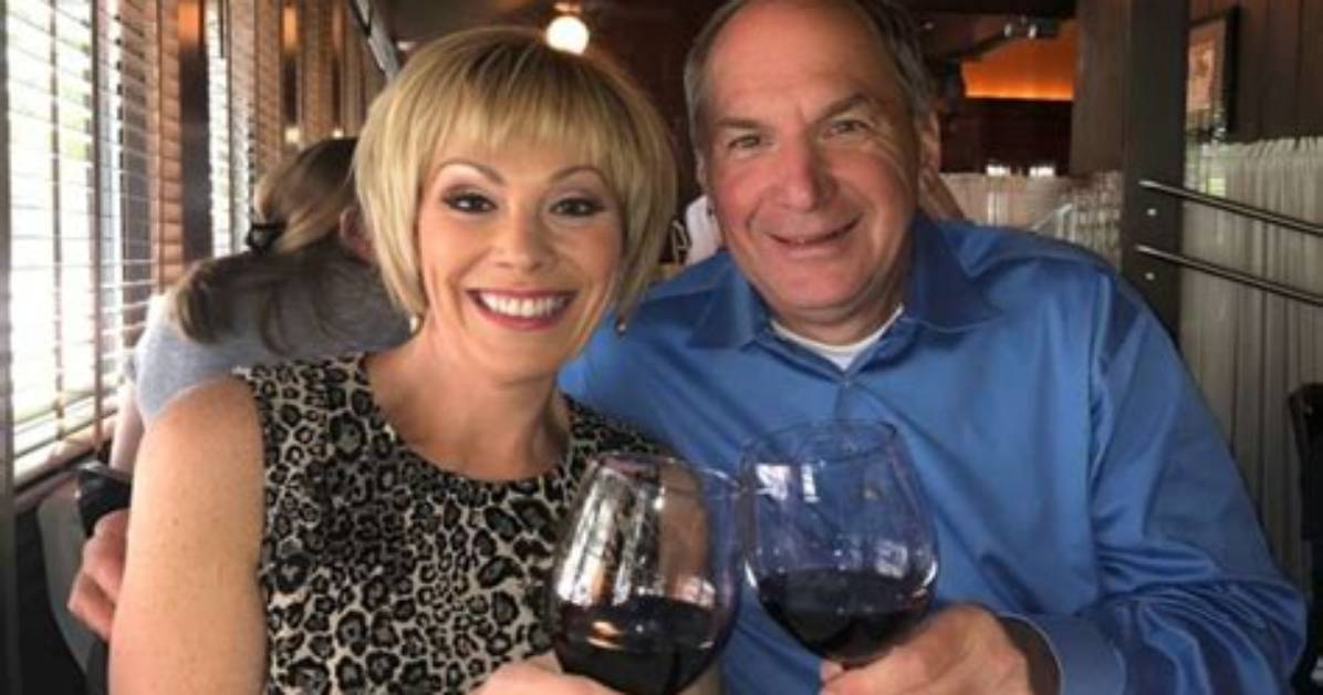 Is Roz Varon Still Married: Find out the Truth