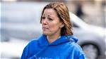 Is Ruthie Henshall Related to Douglas Henshall? Details on the Shakespeare and Hathaway Actress