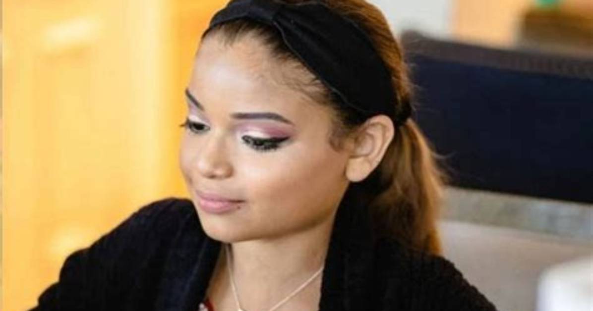 Is Salma Bashir Still Alive in 2023? the Truth Revealed