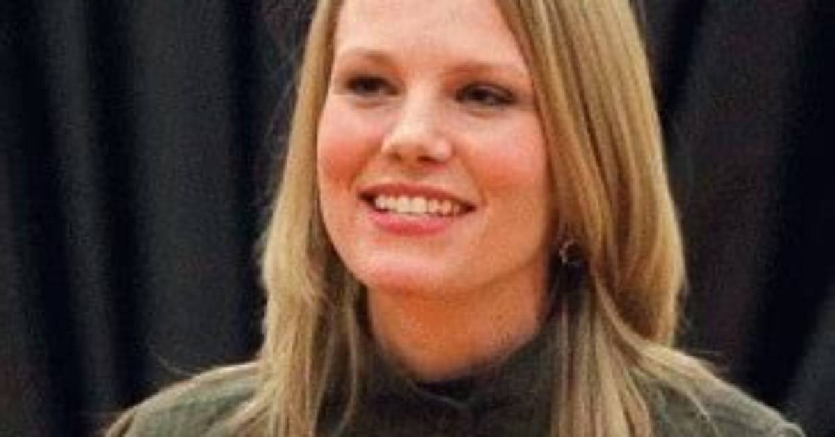 Is Sara Orlesky Married to Tyler Myers? Let’s Investigate