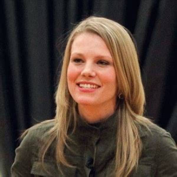 Is Sara Orlesky Married to Tyler Myers? Let’s Investigate