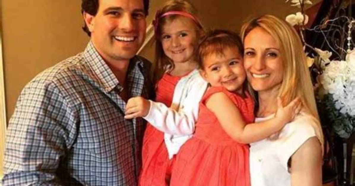 Is Scott Mcgillivray Married? Unveiling the Life of the Canadian Dream Maker