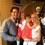 Is Scott Mcgillivray Married? Unveiling the Life of the Canadian Dream Maker