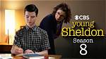 Is Season 8 of Young Sheldon out? the Anticipation Grows!