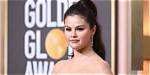 Is Selena Gomez Expecting? the Truth Behind the Rumors