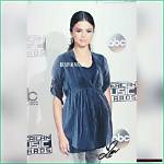 Is Selena Gomez Secretly Expecting? Check out the Latest Rumors and Photos