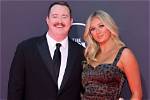 Is Shane Gillis Married: the Truth Revealed