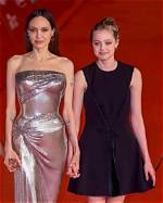 Is Shiloh Jolie-Pitt Transgender? Understanding Identity and Expression