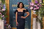 Is Shonda Rhimes Gay? Know More About Her Sexuality and Life!