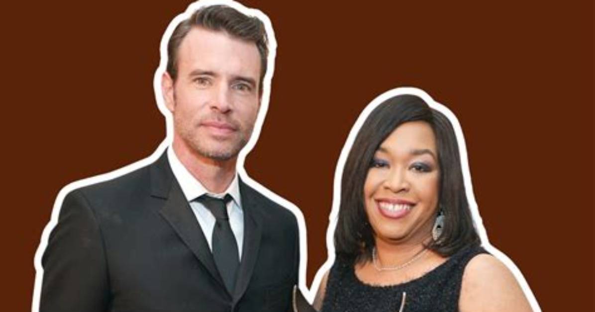 Is Shonda Rhimes Married? Discover the Truth