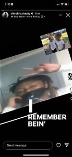 Is Slimelife Shawty Arrested for Rico Charges? Explore His Relation with Ysl Gang