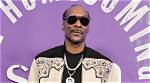 Is Snoop Dog Alive? the Truth Behind the Rumors