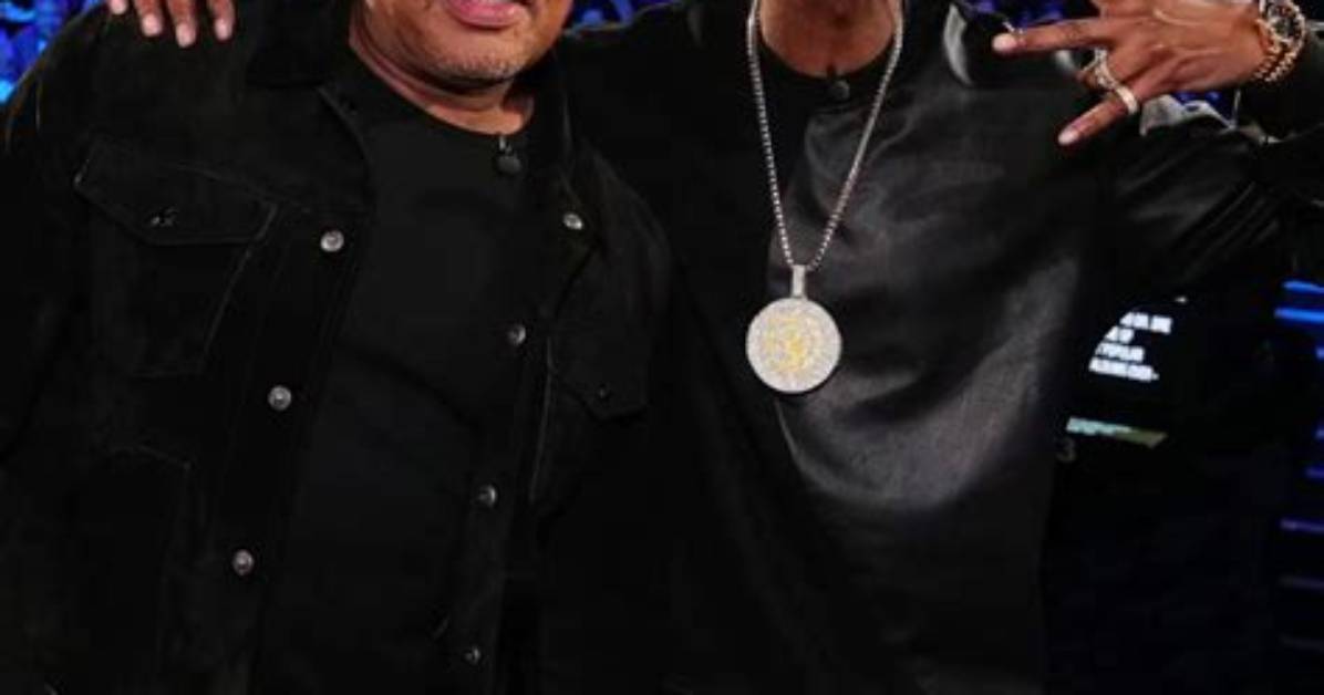 Is Snoop Dogg Dead? the Truth Behind the Rumors